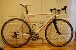 cannondale six 13.jpg