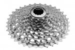 sram_xx_20090610_6.jpg
