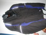 venta 016.jpg