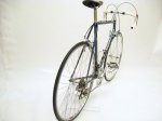 eds_1977_de_rosa_05.jpg