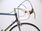 eds_1977_de_rosa_01.jpg