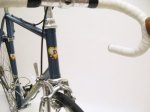 eds_1977_de_rosa_02.jpg
