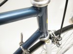 eds_1977_de_rosa_03.jpg