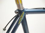 eds_1977_de_rosa_04.jpg