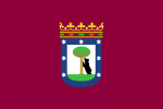 Bandera_ayto_madrid.png