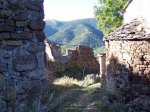 Imagen 004.jpg