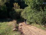 Imagen 016.jpg