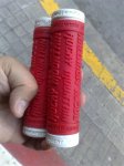 puÃ±os2 (Medium).jpg