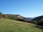Imagen 022.jpg
