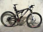 IMG_3949 foro.jpg