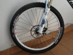 DSC06785.jpg