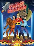 flash-gordon.jpg