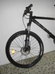 CIMG0005 (Medium).JPG