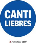 Canti.jpg