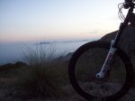 100_1477.jpg