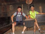 Ancares-2008-08-060.jpg
