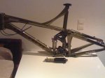 061020093405.jpg