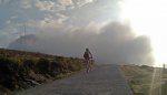 26092009012 copia.jpg
