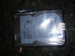 DSC00334.JPG