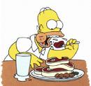 HOMER 1.jpg