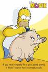 HOMER 4 .jpg