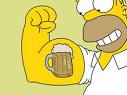 HOMER 23.jpg