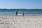 Vacaciones Portonovo 216.jpg