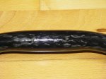PICT0016.JPG