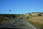 IMG_4105red.JPG