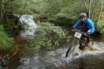 DSC_0286.jpg