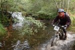 DSC_0299.jpg