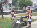 PA040083.jpg