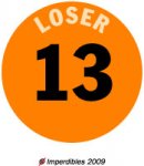Loser.jpg