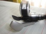 DSC02119.jpg
