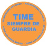 TIME[1].jpg