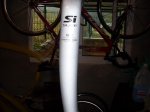 SDC10766.jpg