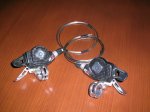 DSCN3922.jpg