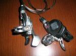 DSCN3923.jpg