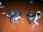 DSCN3924.jpg