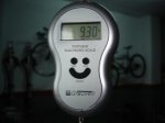 DSC03786.jpg