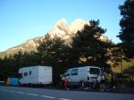 badalona-turÃ³ 09 -    pedraforca onorio 09 015.jpg
