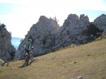 badalona-turÃ³ 09 -    pedraforca onorio 09 027.jpg