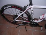 DSCN7873.jpg