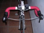 DSCN7874.jpg