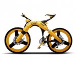 lanikbike.jpg