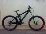 28072008072.jpg