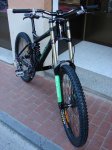 DSC01133.jpg