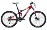 b_09_sp_fsr_xc_comp_rojo.JPG