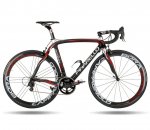 pinarello_dogma_black_2009.jpg