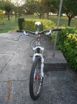 DSCN0325.jpg